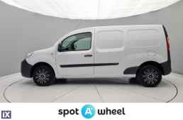 Renault Kangoo Express Extra R-Link '20