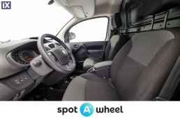 Renault Kangoo Express Extra R-Link '20