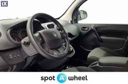 Renault Kangoo Express Extra R-Link '20