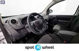 Renault Kangoo Express Extra R-Link '20