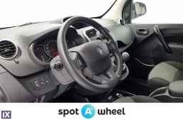 Renault Kangoo Express Extra R-Link '20