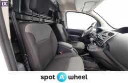 Renault Kangoo Express Extra R-Link '20