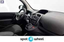 Renault Kangoo Express Extra R-Link '20