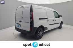 Renault Kangoo Express Extra R-Link '20