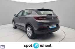 Opel Grandland X 1.5 CDTI Business '20