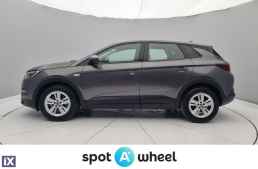 Opel Grandland X 1.5 CDTI Business '20