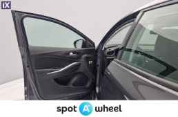 Opel Grandland X 1.5 CDTI Business '20