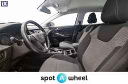 Opel Grandland X 1.5 CDTI Business '20