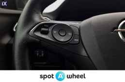 Opel Grandland X 1.5 CDTI Business '20