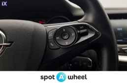 Opel Grandland X 1.5 CDTI Business '20