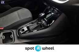 Opel Grandland X 1.5 CDTI Business '20