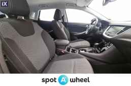 Opel Grandland X 1.5 CDTI Business '20