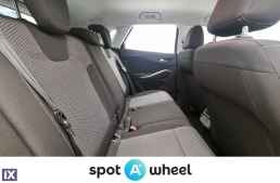 Opel Grandland X 1.5 CDTI Business '20