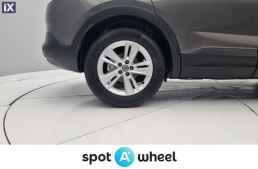 Opel Grandland X 1.5 CDTI Business '20