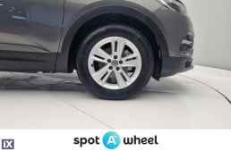 Opel Grandland X 1.5 CDTI Business '20