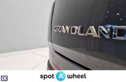 Opel Grandland X 1.5 CDTI Business '20