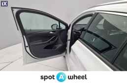 Opel Astra Sports Tourer 1.5 Elegance Business '20