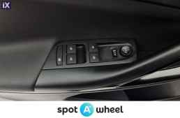 Opel Astra Sports Tourer 1.5 Elegance Business '20