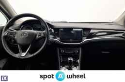 Opel Astra Sports Tourer 1.5 Elegance Business '20