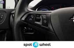 Opel Astra Sports Tourer 1.5 Elegance Business '20