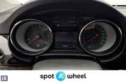 Opel Astra Sports Tourer 1.5 Elegance Business '20