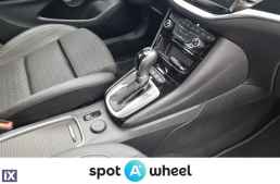 Opel Astra Sports Tourer 1.5 Elegance Business '20