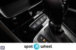 Opel Astra Sports Tourer 1.5 Elegance Business '20