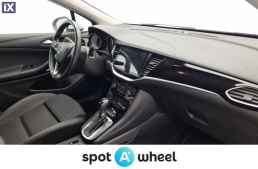 Opel Astra Sports Tourer 1.5 Elegance Business '20