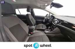 Opel Astra Sports Tourer 1.5 Elegance Business '20