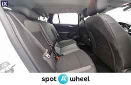 Opel Astra Sports Tourer 1.5 Elegance Business '20