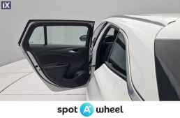 Opel Astra Sports Tourer 1.5 Elegance Business '20