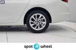 Opel Astra Sports Tourer 1.5 Elegance Business '20