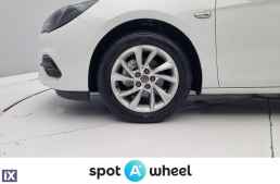 Opel Astra Sports Tourer 1.5 Elegance Business '20