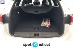 Opel Astra Sports Tourer 1.5 Elegance Business '20