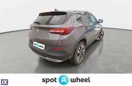 Opel Grandland X 1.5 CDTI Elite '20