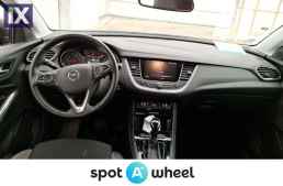 Opel Grandland X 1.5 CDTI Elite '20