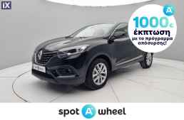 Renault Kadjar 1.3 TCe Business '20