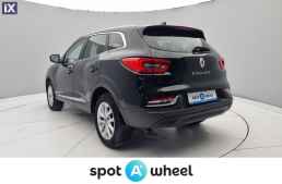 Renault Kadjar 1.3 TCe Business '20