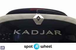 Renault Kadjar 1.3 TCe Business '20