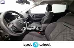 Renault Kadjar 1.3 TCe Business '20