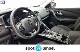 Renault Kadjar 1.3 TCe Business '20