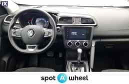 Renault Kadjar 1.3 TCe Business '20