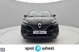 Renault Kadjar 1.3 TCe Business '20