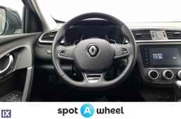 Renault Kadjar 1.3 TCe Business '20