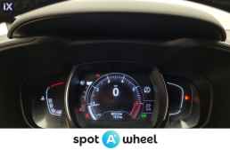 Renault Kadjar 1.3 TCe Business '20