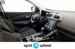 Renault Kadjar 1.3 TCe Business '20