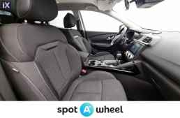 Renault Kadjar 1.3 TCe Business '20