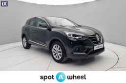 Renault Kadjar 1.3 TCe Business '20