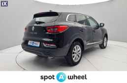 Renault Kadjar 1.3 TCe Business '20