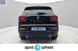 Renault Kadjar 1.3 TCe Business '20